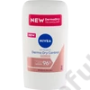 Kép 2/2 - Nivea Derma Dry Control deo stift