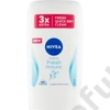 Kép 1/2 - Nivea Fresh Natural deo stift 50 ml