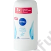 Kép 2/2 - Nivea Fresh Natural deo stift