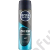 Kép 1/2 - NIVEA MEN Deep Beat deo spray 150 ml