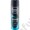 Kép 2/2 - Deep Beat deo spray