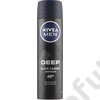 Kép 1/2 - NIVEA MEN Deep Darkwood deo spray 150 ml