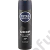 Kép 2/2 - Deep Darkwood deo spray
