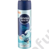 Kép 2/2 - NIVEA MEN Cool Marine deo spray