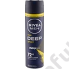 Kép 2/2 - NIVEA MEN Deep Sport deo spray 150 ml