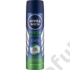 Kép 1/2 - NIVEA MEN Fresh Sensation deo spray
