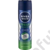 Kép 2/2 - NIVEA MEN Fresh Sensation deo spray 150 ml