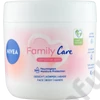 Kép 2/2 - Family Care testápoló krém