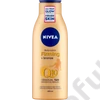 Kép 1/2 - NIVEA Q10 bőrfeszesítő önbarnító testápoló 400 ml