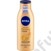 Kép 2/2 - NIVEA Q10 bőrfeszesítő önbarnító testápoló 400