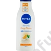Kép 1/2 - NIVEA Narancsvirág testápoló tej 400 ml