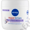 Kép 2/2 - NIVEA Repair &amp; Care krém érzékeny bőrre