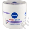 Kép 1/2 - NIVEA Repair &amp; Care krém érzékeny bőrre 400 ml