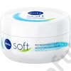 Kép 1/2 - NIVEA Soft hidratáló krém 200 ml