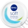 Kép 2/2 - NIVEA Soft