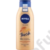 Kép 1/2 - NIVEA Sun Touch önbarnító testápoló 400 ml