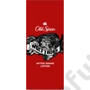 Kép 1/3 - Old Spice Wolfthorn borotválkozás utáni arcszesz 100 ml 
