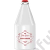 Kép 2/3 - Old Spice Wolfthorn borotválkozás utáni arcszesz