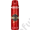 Kép 1/5 - Old Spice Epic Legend deo spray 150 ml