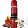 Kép 3/5 - Old Spice Epic Legend deo spray