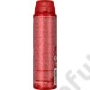 Kép 2/5 - Old Spice Epic Legend deo spray 150 ml hátoldal