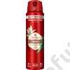 Kép 1/4 - Old Spice Oasis deo spray 150 ml