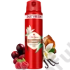 Kép 3/4 - Old Spice Oasis deo spray mobil