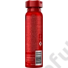 Kép 2/4 - Old Spice The White Wolf deo spray hátoldal