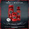 Kép 4/4 - Old Spice The White Wolf deo spray