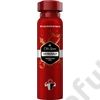 Kép 1/2 - Old Spice Astronaut deo spray 150 ml
