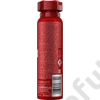 Kép 2/2 - Old Spice Astronaut deo spray hátoldal