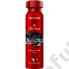 Kép 1/2 - Old Spice Nightpanther deo spray 150 ml