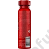 Kép 2/2 - Nightpanther deo spray back