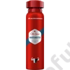 Kép 1/2 - Old Spice Whitewater deo spray