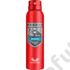 Kép 2/2 - Whitewater deo spray