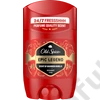 Kép 1/4 - Old Spice Epic Legend deo stift 50 ml