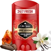 Kép 4/4 - Old Spice Epic Legend deo stift mobil