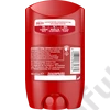 Kép 2/5 - Old Spice Oasis deo stift hátoldal