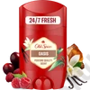 Kép 3/5 - Old Spice Oasis deo stift mobil