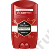 Kép 1/2 - Old Spice Astronaut deo stift 50 ml