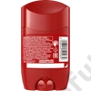 Kép 2/2 - Old Spice Astronaut deo stift hátoldal
