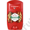 Kép 1/2 - Old Spice BearGlove deo stift