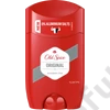 Kép 1/2 - Old Spice Original deo stift