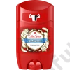 Kép 1/2 - Old Spice Wolfthorn deo stift