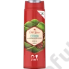 Kép 1/2 - Old Spice Citron tusfürdő 400 ml
