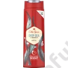 Kép 1/2 - Old Spice Deep Sea tusfürdő 400 ml