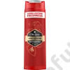 Kép 2/2 - Old Spice Epic Legend 3in1 tusfürdő és sampon 400 ml mobil