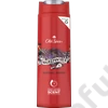 Kép 1/2 - Old Spice Nightpanther tusfürdő és sampon 400 ml