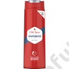 Kép 1/2 - Old Spice Whitewater tusfürdő 400 ml