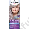 Kép 1/2 - Palette Intensive Color Creme tartós hajfesték 10-19 hűvös ezüstszőke